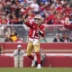 NFL power rankings Week 15 Brock Purdy San Francisco 49ers