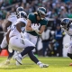 NFL power rankings Week 15 Jack Stoll Philadelphia Eagles
