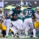 NFL power rankings Week 16 Gardner Minshew Philadelphia Eagles