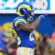 NFL power rankings Week 16 Kyren Williams Los Angeles Rams