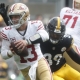 NFL power rankings Week 2 Brock Purdy San Francisco 49ers