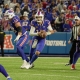 NFL power rankings Week 2 Josh Allen Buffalo Bills