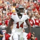 NFL power rankings week 3 Chris Godwin Tampa Bay Buccaneers