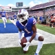 NFL power rankings Week 5 Emmanuel Sanders Buffalo Bills