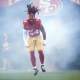 NFL power rankings Week 6 Fred Warner San Francisco 49ers