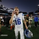 NFL power rankings Week 6 Jared Goff Detroit Lions