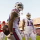 NFL power rankings Week 8 Gabe Davis Buffalo Bills