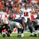 NFL power rankings Week 8 Tom Brady Tampa Bay Buccaneers