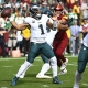 NFL power rankings Week 9 Jalen Hurts Philadelphia Eagles