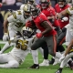 NFL power rankings Week 9 Leonard Fournette Tampa Bay Buccaneers