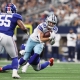 NFL predictions Dalton Schultz Dallas Cowboys Week 8 opening line report and picks