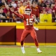 NFL predictions Patrick Mahomes Kansas City Chiefs Week 6 opening line report and picks