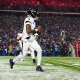 NFL quarterbacks who could have been running backs Lamar Jackson