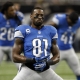 NFL records broken in 2023 Calvin Johnson Detroit Lions