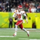 NFL season win totals predictions Patrick Mahomes Kansas City Chiefs