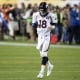 NFL stars who had their best season after turning 30 Peyton Manning