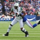 NFL superstars who disappeared after their prime Braylon Edwards