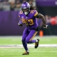 NFL Survivor Pool picks Dalvin Cook Minnesota Vikings Week 15 predictions