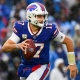 NFL survivor pool picks Josh Allen Buffalo Bills Week 12 predictions