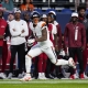 NFL survivor pool picks Week 1 Evan Engram Denver Broncos