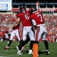 NFL survivor pool picks Week 14 Baker Mayfield Tampa Bay Buccaneers