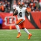 NFL survivor pool picks Week 15 Deshaun Watson Cleveland Browns