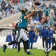 NFL survivor pool picks Week 15 Trevor Lawrence Jacksonville Jaguars