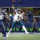 NFL survivor pool picks Week 16 Jalen Hurts Philadelphia Eagles