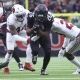 NFL survivor pool picks Week 16 Jawhar Jordan Houston Texans