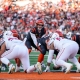 NFL survivor pool picks Week 18 Joe Burrow Cincinnati Bengals
