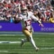 NFL survivor pool picks Week 2 Brock Purdy San Francisco 49ers
