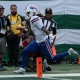 NFL survivor pool picks Week 3 James Cook Buffalo Bills