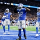 NFL survivor pool picks Week 4 D'Andre Swift Detroit Lions