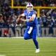 NFL survivor pool picks Week 9 Josh Allen Buffalo Bills