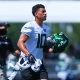 NFL teams stage of elimination betting odds Allen Lazard New York Jets