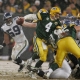 NFL teams that ruined their future by trading a star too early Brett Favre Green Bay Packers