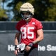 NFL tight end predictions George Kittle San Francisco 49ers