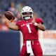NFL Week 1 best bets Kyler Murray Arizona Cardinals