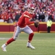 NFL Week 1 betting predictions Patrick Mahomes Kansas City Chiefs