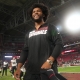 NFL Week 1 predictions Kyler Murray Arizona Cardinals