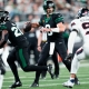 NFL Week 11 lookahead lines and odds Aaron Rodgers New York Jets