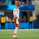 NFL Week 14 lookahead lines and odds Joe Burrow Cincinnati Bengals
