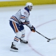 NHL awards odds Connor McDavid Edmonton Oilers