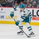 NHL betting hot and cold teams ATS and moneyline Macklin Celebrini San Jose Sharks
