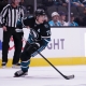 NHL betting hot and cold teams ATS and moneyline Macklin Celebrini San Jose Sharks