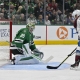 NHL conference finals predictions Jake Oettinger Dallas Stars