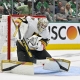 NHL Conn Smythe Trophy odds and predictions Adin Hill Vegas Golden Knights