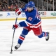 NHL futures odds update and expert predictions Erik Gustafsson New York Rangers