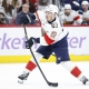 NHL most hated players and why people despised them Brad Marchand 
