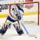 nhl picks Aaron Dell Buffalo Sabres predictions best bet odds